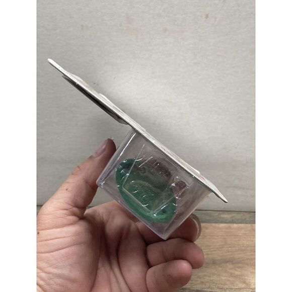 1996‎ CHIPPER JONES Atlanta Braves Headliners Corinthian - Picture 4 of 4